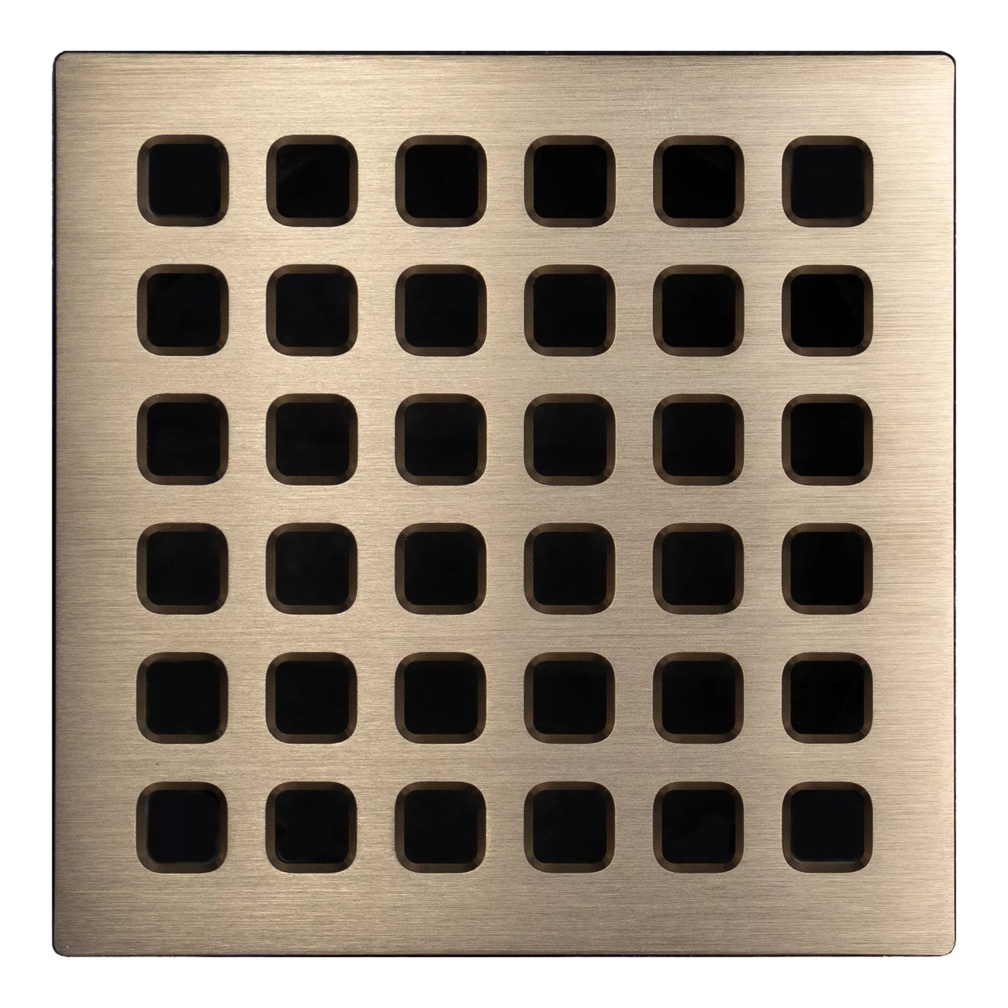 MODERN RETRO CHAMPAGNE BRONZE MR-CB