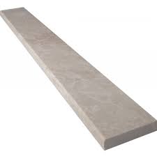 Bottochino 4x36 Threshold