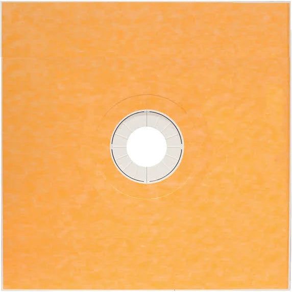 4x4 CD Pan KST 1220 BF