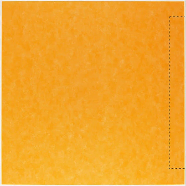 55X55 Linear Pan (Perimeter D...-55X55