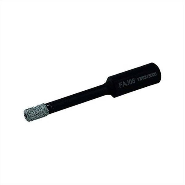 Diamond Drill Bit (5/16")
