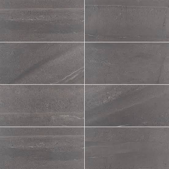 12" x 24" Shadow Portobello Adrock Serier PBSHA1224
