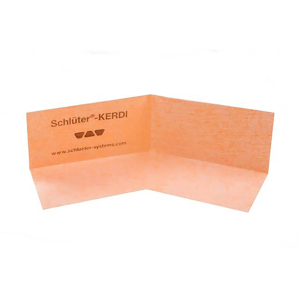 KERDI 135 Degree INSIDE-- ind...