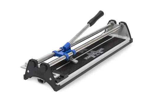 Marshalltown Tile Cutter (17")