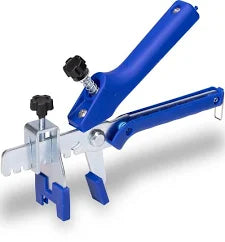 Barwalt PLS Pliers
