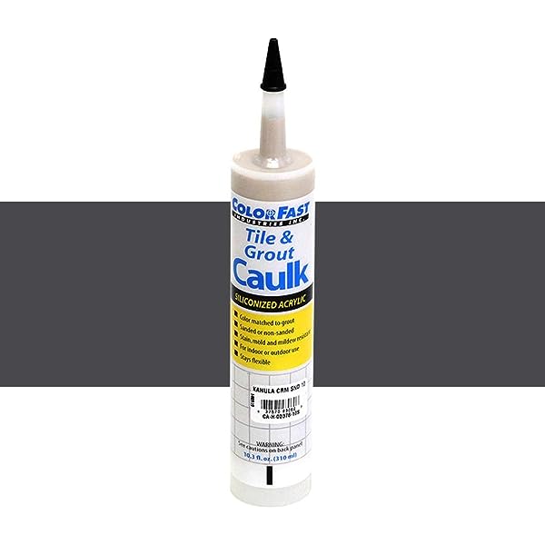 Raven Caulk