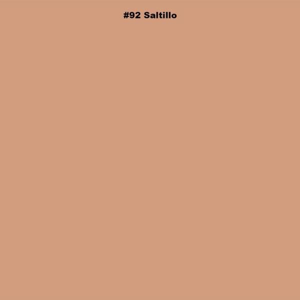 Saltillo