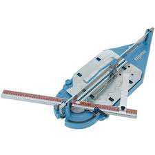 Sigma 26" Tile Cutter (2B3)