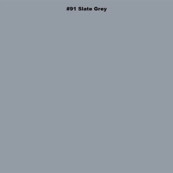 Slate Grey Caulk