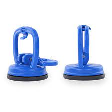 Suction Cup