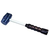 Tavy Tile Mallet