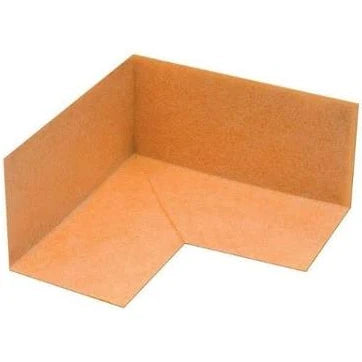 90* Inside Corners (10 pk.)