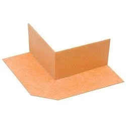 90* Outside Corners (10 pk.)
