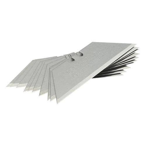Craftsman 10pk. Razor Blades
