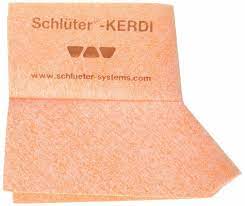 Schluter-KERDI 135 Degrees Ou...