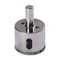 1-1/2" DIAMOND HOLE SAW BIT