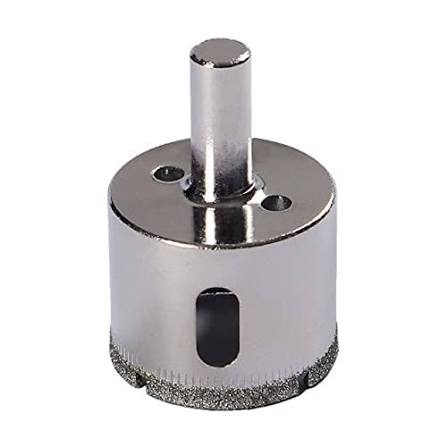 1-1/2" DIAMOND HOLE SAW BIT