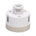 2-1/2" Diamond Hole Bit Saw