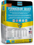 Permacolor Select 20lb Bag