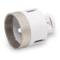 2" Diamond Hole Bit Saw
