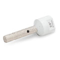 3/8" Diamond milling bit