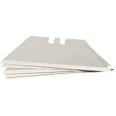 Craftsman 5 pk. Razor Blades