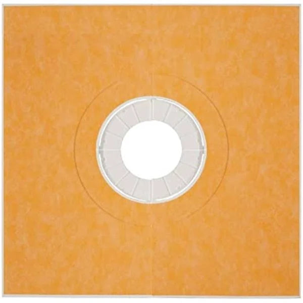 5x5 CD Pan