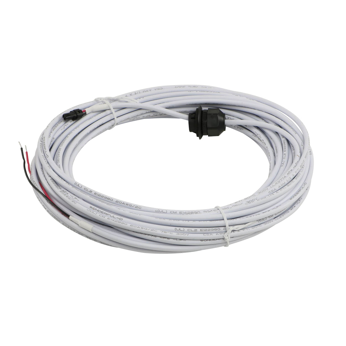 LIPROTEC CW LT CW 4M