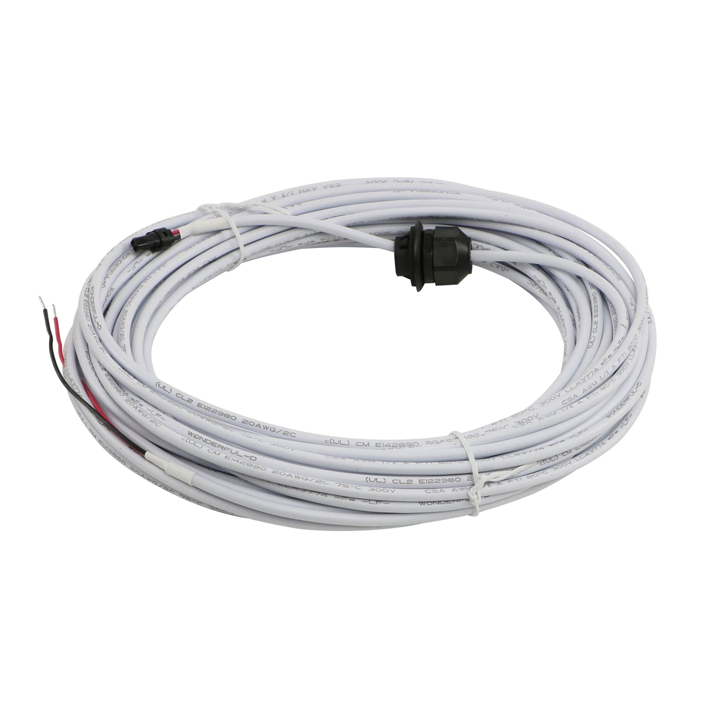 LIPROTEC CW LT CW/8M