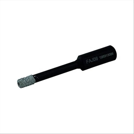 Diamond Drill Bit (5/16")