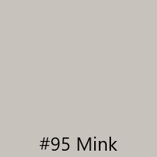 Mink Caulk
