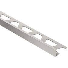 Schluter- JOLLY Satin Nickel ...