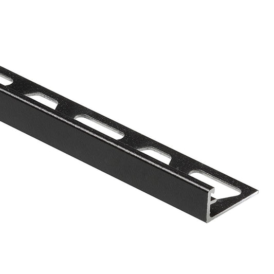 Jolly 3/8 Matte Black