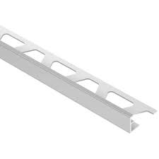 Schluter-JOLLY Classic Grey(3/8)