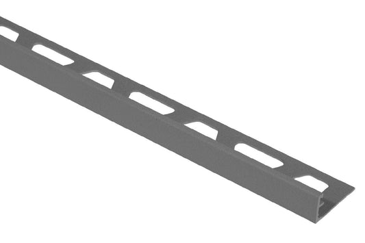 Schluter- JOLLY (Pewter) A 100 TSG