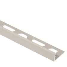 Schluter-JOLLY Ivory (3/8)