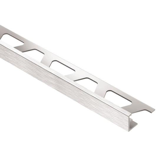 Schluter-SCHIENE (Aluminum)