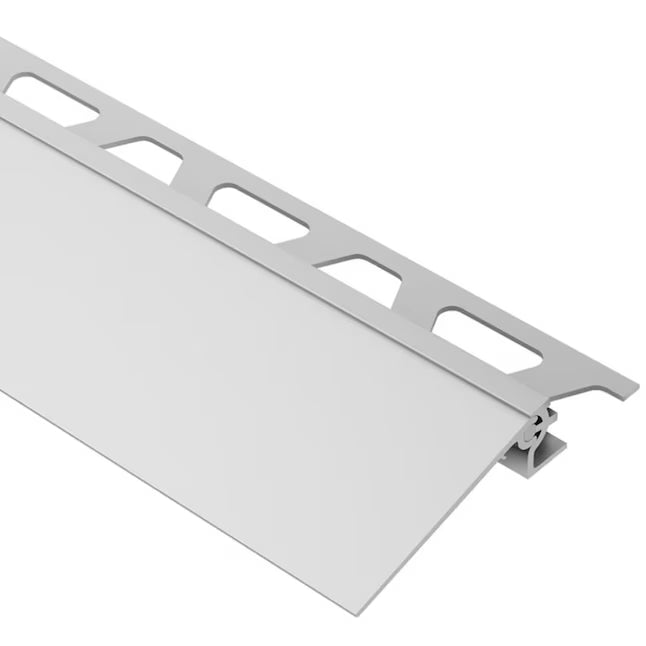 RENO V 1/2" AEVT 125 B40