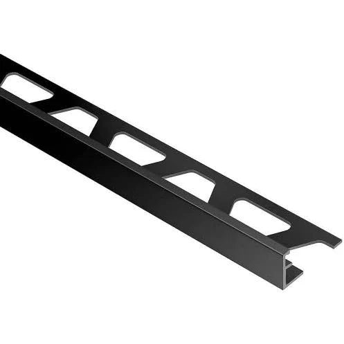 Jolly Brushed Graphite (1/2")