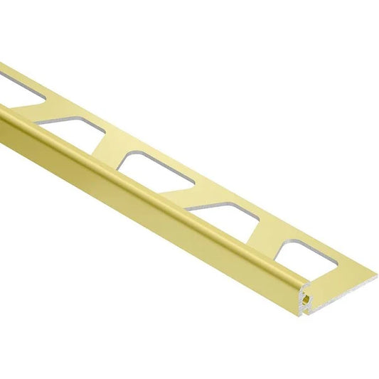 Jolly Satin Brass (5/16)