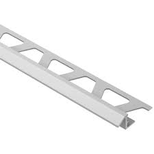 Schluter-RENO TK Satin An. Al...