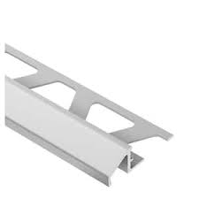 Schluter-RENO U Satin Anodized A