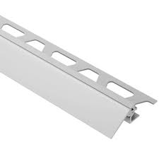 Schluter-RENO V Satin Anodized A