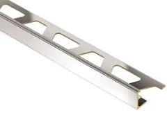 Dural Edging Strip-1/2"