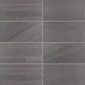 12" x 24" Shadow Portobello Adrock Serier PBSHA1224
