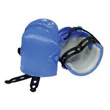 Barwalt Knee Pads