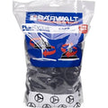 Barwalt PLS Revolve Caps 100 pk.