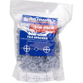Barwalt 1/8" Dual - Sided Tile Spacers 100 pk.