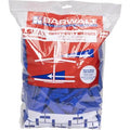 Barwalt PLS Heavy - Duty Wedges 200 pk.