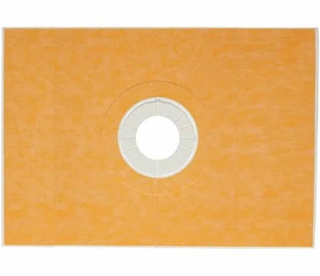 3x5 CD Pan